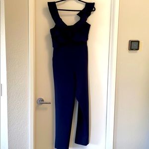 BCBG Jumper